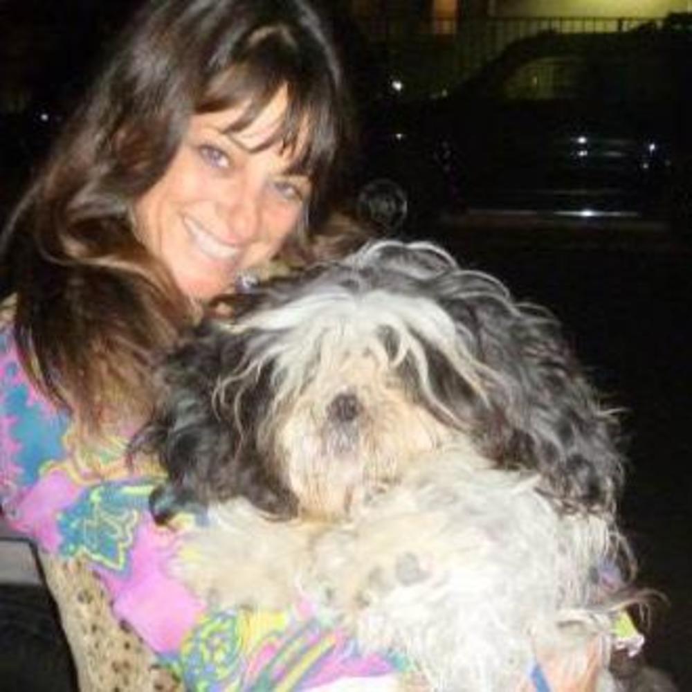 Meet your Posher, Gomati